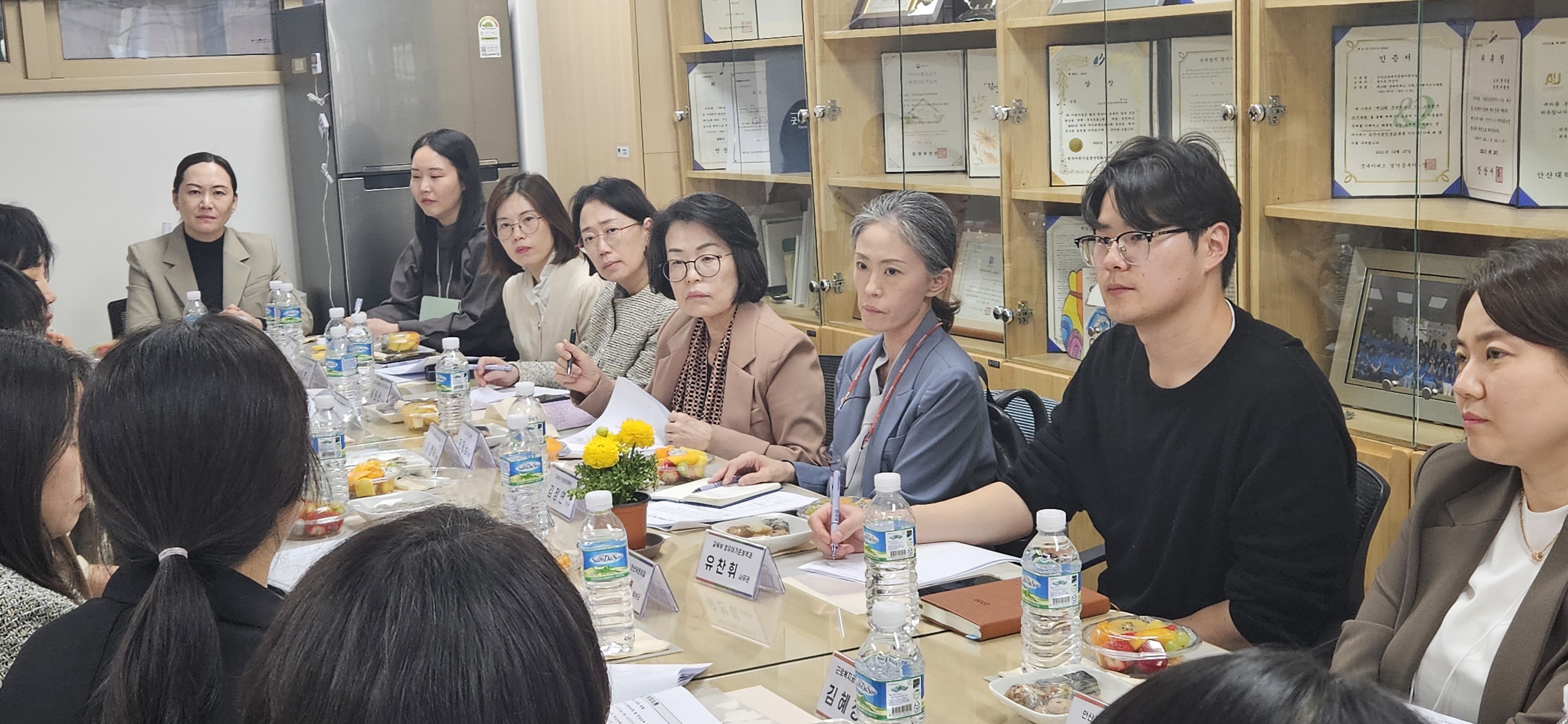 보도자료 이미지 